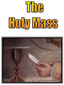 Holy Mass-1.pdf